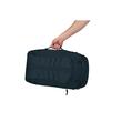 Rucsac tehnic Thule Landmark, 60L, Femei, Dark Blue