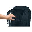 Rucsac tehnic Thule Landmark, 60L, Femei, Dark Blue