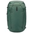 Rucsac tehnic Thule Landmark, 60L, Femei, Hazy Green