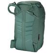 Rucsac tehnic Thule Landmark, 60L, Femei, Hazy Green