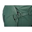 Rucsac tehnic Thule Landmark, 60L, Femei, Hazy Green