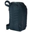 Rucsac tehnic Thule Landmark, 40L, Darkest Blue
