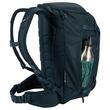 Rucsac tehnic Thule Landmark, 40L, Darkest Blue