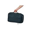 Rucsac tehnic Thule Landmark, 40L, Darkest Blue
