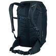 Rucsac tehnic Thule Landmark, 40L, Darkest Blue