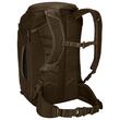 Rucsac tehnic Thule Landmark, 40L, Deep Khaki