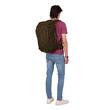 Rucsac tehnic Thule Landmark, 40L, Deep Khaki