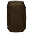 Rucsac tehnic Thule Landmark, 40L, Deep Khaki