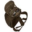 Rucsac tehnic Thule Landmark, 40L, Deep Khaki