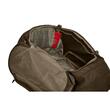 Rucsac tehnic Thule Landmark, 40L, Deep Khaki