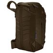 Rucsac tehnic Thule Landmark, 40L, Deep Khaki