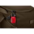 Rucsac tehnic Thule Landmark, 40L, Deep Khaki