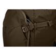 Rucsac tehnic Thule Landmark, 40L, Deep Khaki