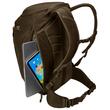 Rucsac tehnic Thule Landmark, 40L, Deep Khaki