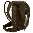 Rucsac tehnic Thule Landmark, 40L, Deep Khaki