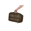 Rucsac tehnic Thule Landmark, 40L, Deep Khaki