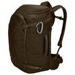 Rucsac tehnic Thule Landmark, 40L, Deep Khaki