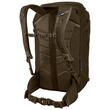 Rucsac tehnic Thule Landmark, 40L, Deep Khaki