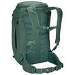 Rucsac tehnic Thule Landmark, 40L, Hazy Green