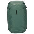 Rucsac tehnic Thule Landmark, 40L, Hazy Green