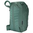 Rucsac tehnic Thule Landmark, 40L, Hazy Green