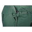 Rucsac tehnic Thule Landmark, 40L, Hazy Green