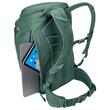 Rucsac tehnic Thule Landmark, 40L, Hazy Green
