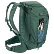 Rucsac tehnic Thule Landmark, 40L, Hazy Green