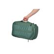Rucsac tehnic Thule Landmark, 40L, Hazy Green