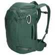 Rucsac tehnic Thule Landmark, 40L, Hazy Green