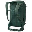 Rucsac tehnic Thule Landmark, 40L, Hazy Green