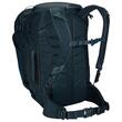 Rucsac tehnic Thule Landmark, 60L, Unisex, Darkest Blue