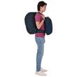 Rucsac tehnic Thule Landmark, 60L, Unisex, Darkest Blue