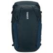 Rucsac tehnic Thule Landmark, 60L, Unisex, Darkest Blue