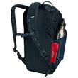 Rucsac tehnic Thule Landmark, 60L, Unisex, Darkest Blue