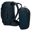 Rucsac tehnic Thule Landmark, 60L, Unisex, Darkest Blue