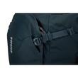 Rucsac tehnic Thule Landmark, 60L, Unisex, Darkest Blue