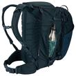 Rucsac tehnic Thule Landmark, 60L, Unisex, Darkest Blue