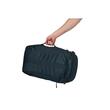 Rucsac tehnic Thule Landmark, 60L, Unisex, Darkest Blue