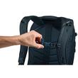Rucsac tehnic Thule Landmark, 60L, Unisex, Darkest Blue