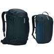 Rucsac tehnic Thule Landmark, 60L, Unisex, Darkest Blue