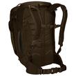 Rucsac tehnic Thule Landmark, 60L, Deep Khaki