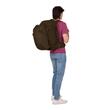 Rucsac tehnic Thule Landmark, 60L, Deep Khaki