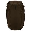 Rucsac tehnic Thule Landmark, 60L, Deep Khaki