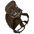 Rucsac tehnic Thule Landmark, 60L, Deep Khaki