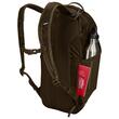 Rucsac tehnic Thule Landmark, 60L, Deep Khaki