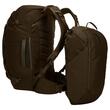 Rucsac tehnic Thule Landmark, 60L, Deep Khaki