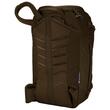 Rucsac tehnic Thule Landmark, 60L, Deep Khaki