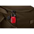 Rucsac tehnic Thule Landmark, 60L, Deep Khaki