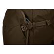 Rucsac tehnic Thule Landmark, 60L, Deep Khaki